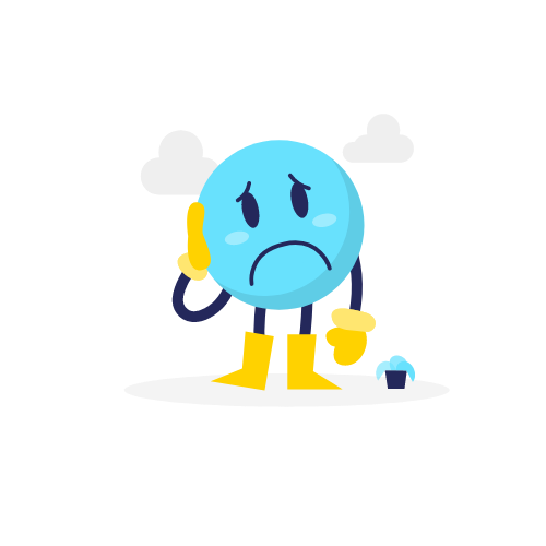 exercise